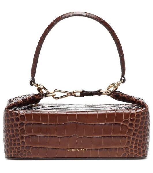 

Bolsa de Ombro leonard5008