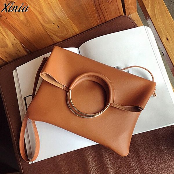 

2pcs women bag lady leather designer handbags shoulder messenger crossbody bag wallet satchel purse clutch