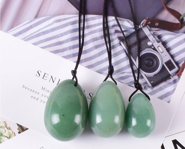 

egg women vaginal yoni 100% for eggs natural yoni healing nephrite exercise jade xcsff