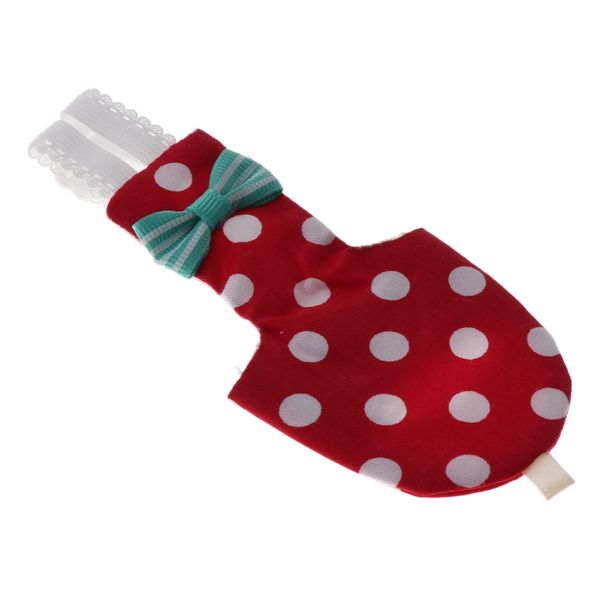 

parrot многоразовые подгузники птица регулируемая карманный ткань пеленки лучший подгузники (s / m / l