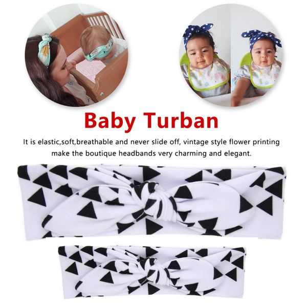 

детская повязка на голову с лентами ручной работы для детей и новорожденных для детей, аксессуары для волос для девочек, Slivery;white