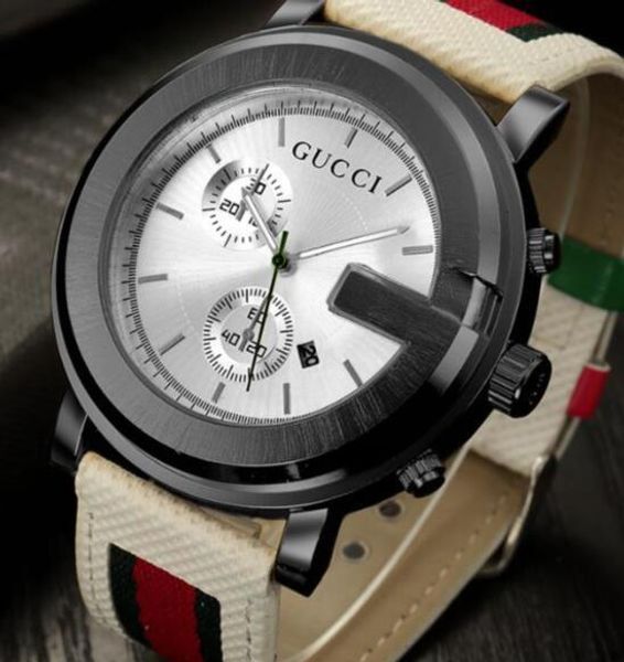 

aapes men automatic watch stainless mens mechanical orologio di lusso wristwatch date chrono gki louis vuitton vcx supreme
