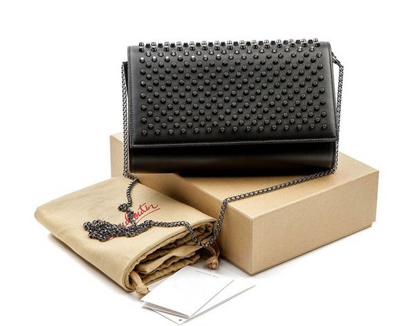 

женщин красные нижние заклепки мешок personalityhead выбитый из натуральной кожи держа конверт мешок улица головко тенденция женщины мешок м