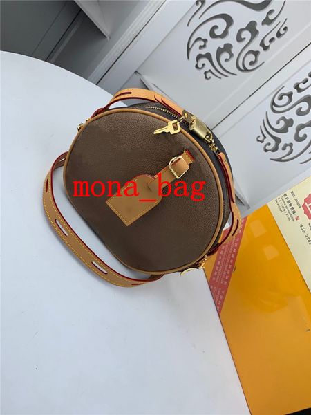 

designers luxury handbags purses camera bag chain single shoulder crossbody bags zipper small and square designers bags