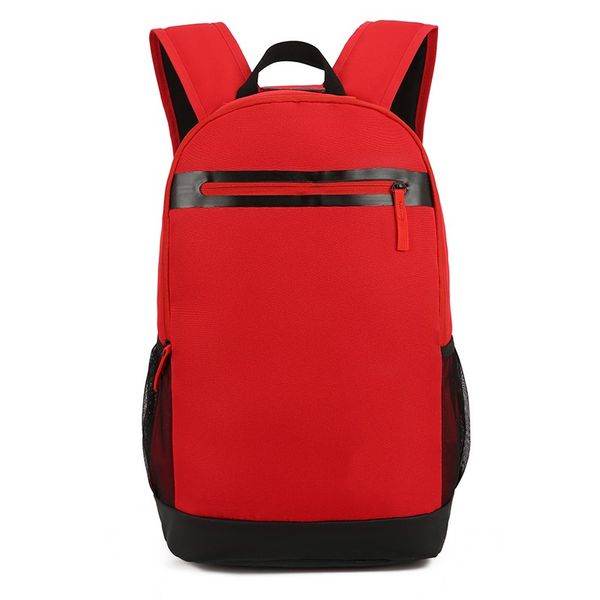 

2019 fashion designer backpacks luxury outdoor travel bags casual school bag for kids children adult