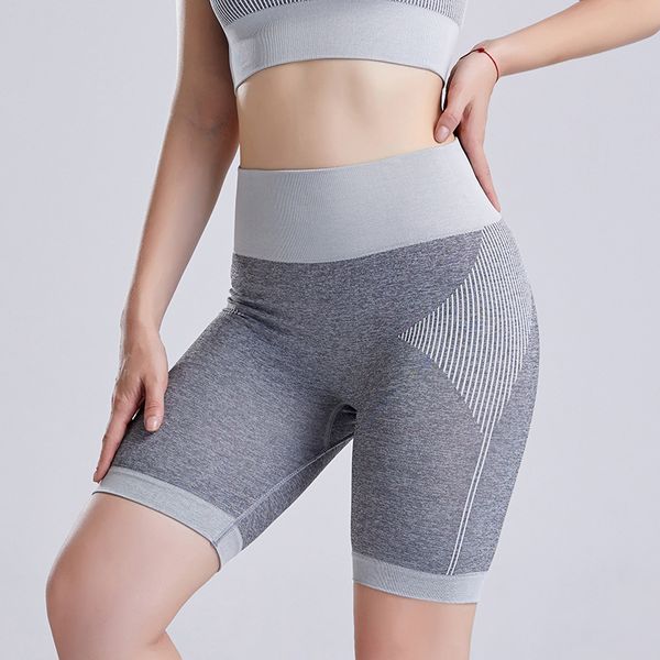 

high waist workout shorts vital seamless fitness yoga short scrunch buyoga shorts sport women gym leggingsbiker women, White;red