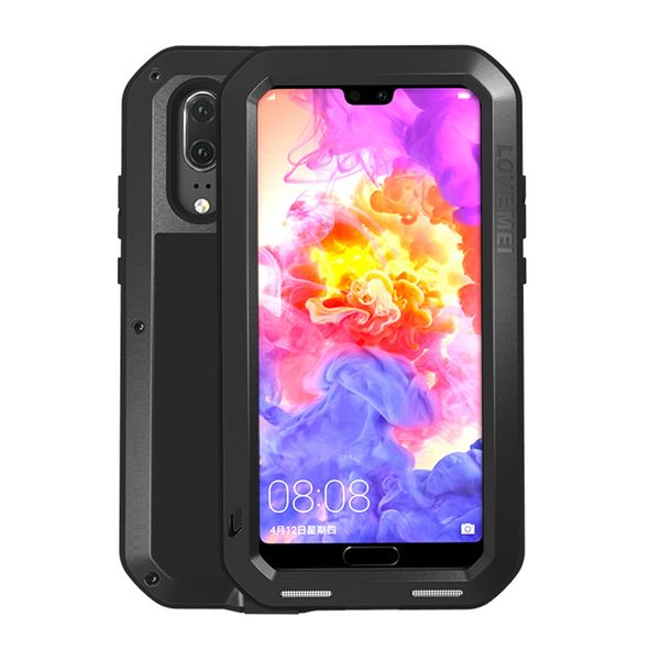 coque huawei p20 pro lite