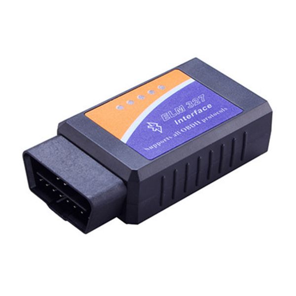 

diagnostic scanner code reader tool car accessories auto professional auto tools chip ethernet to obd bluetooth obd2 elm 327
