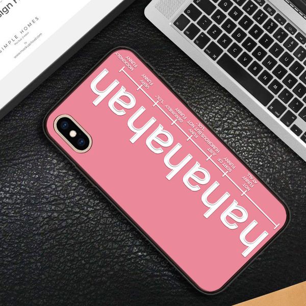 

3d emboss phone cases flexible tpu soft back cover designer protector for iphone 11 pro x xs xr xs max 6s 6plus 7 7p 8plus