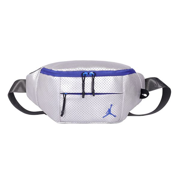 

t wholesale brand chest bag pu leisure shoulder bags fanny pack for women letter waist bag pack b103971y