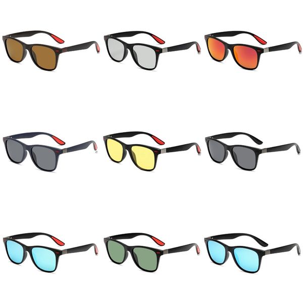 

transparent eyeglasses women unique sunglasses oversized frame clear lens lady rimless sun glasses oculos desol sell female #652, White;black