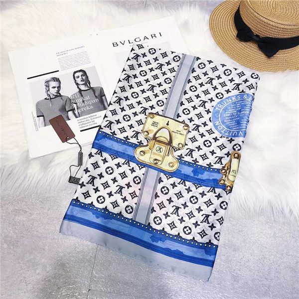 

Cachecóis hongfangcheng