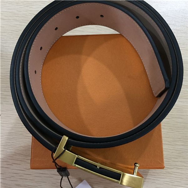 

lv belt louis vuitton men belt Ѭемни дл мђжки Ѭемней дизайнеѬкий по зме Ѭоконй по к, Black;brown