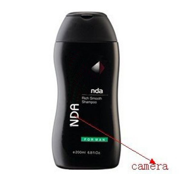 

1280x960motion detection men shampoo bathroom camera mini camera 32gb