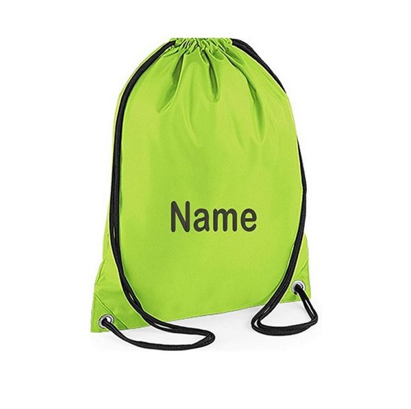 

custom drawstring backpack 35x45cm polyester printing light weight advertising promotional personalized logo do your own design bag
