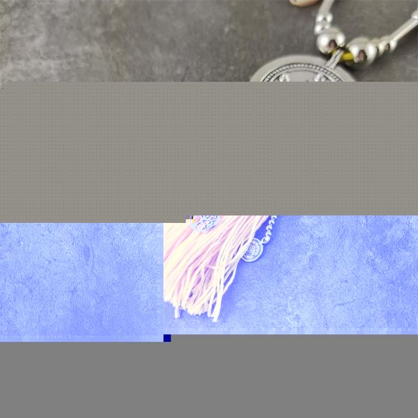 

boho yellow necklaces for women long shell colorful beads pendant statement necklace beaded ethnic jewelry handmade, Silver