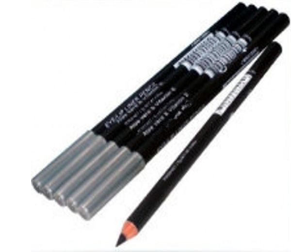 

epack lowest selling good sale new eyeliner lipliner pencil twelve different colors + gift good quality