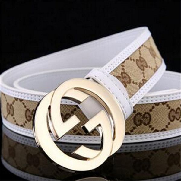 

2019 мужские джинсы повседневные спортивные брюки кожаный ремень, мужская бизнес м