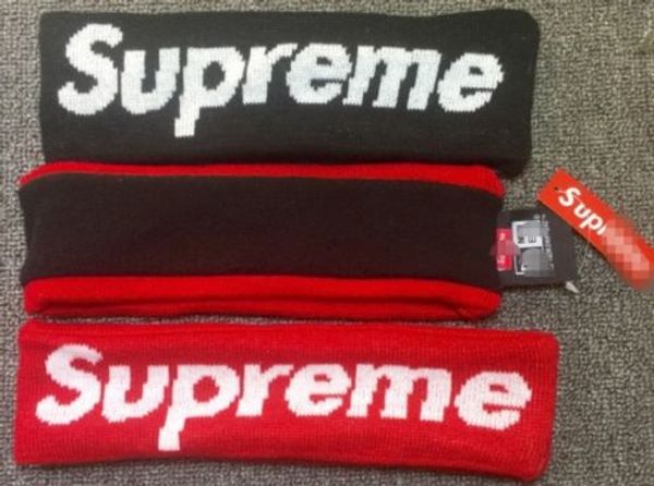 

Tafilete sports_jc99