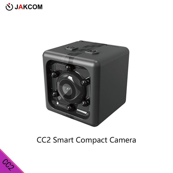 

jakcom cc2 compact camera in sports action video cameras as shoe clips activity trackers camera bags