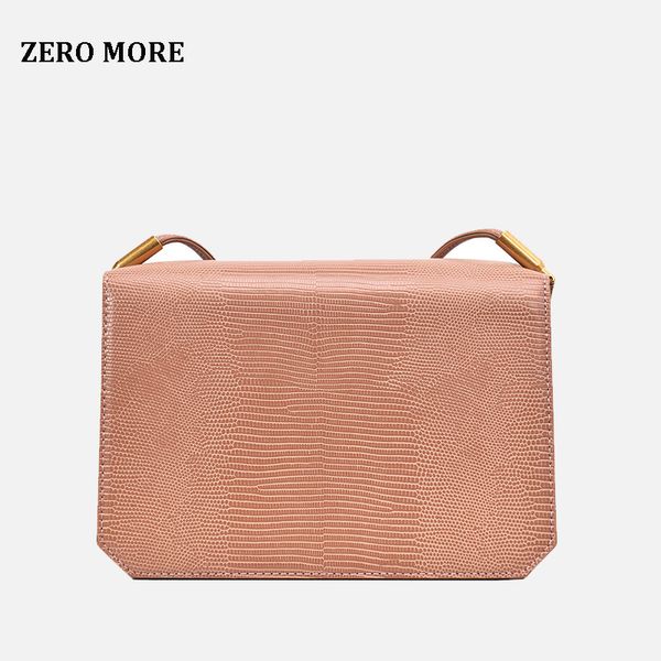 

solid color leather crossbody bags for women 2019 handbag fashion simple shoulder messenger bag ladies cross body bag