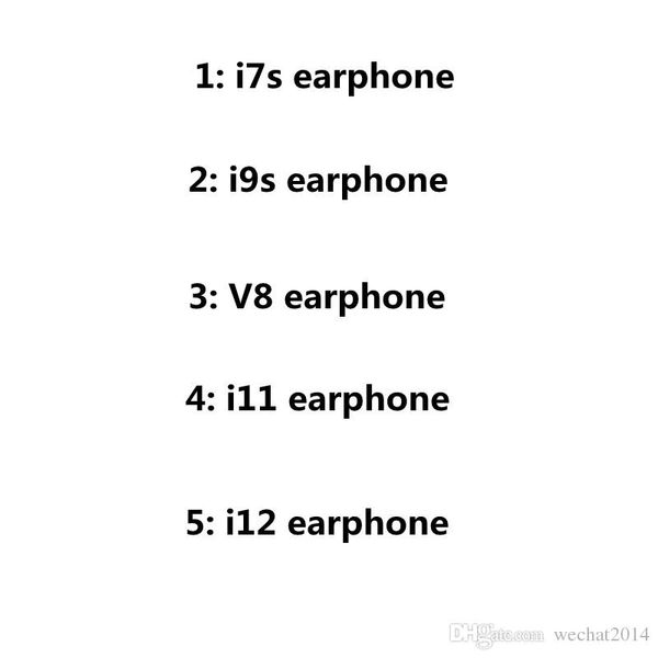 

50pc i27 tw bluetooth headphone wirele earbud mini wirele earphone head et headphone with mic tereo 5