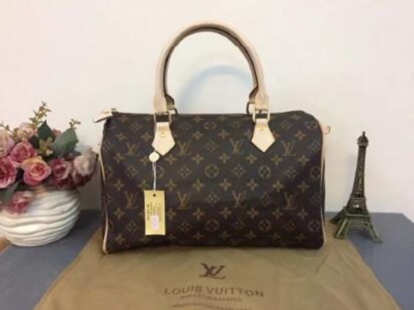 

Bolsa Mensageiro sj2019