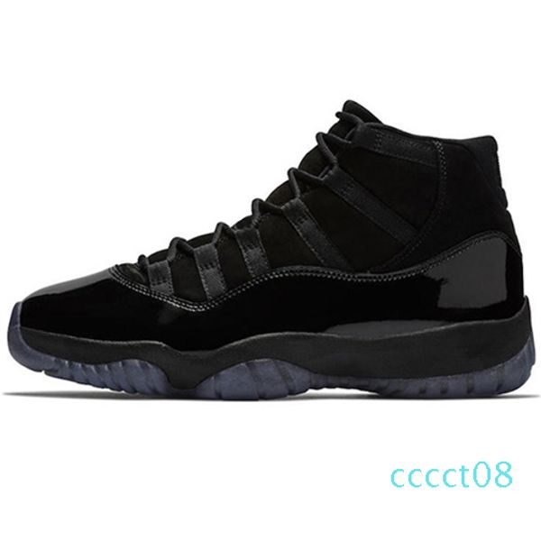 

топ concord 11 mens jumpman 11s xi баскетбол обувь olive lux змеиной pink space jam холодный серый win как женщины дизайнер спортивные трена