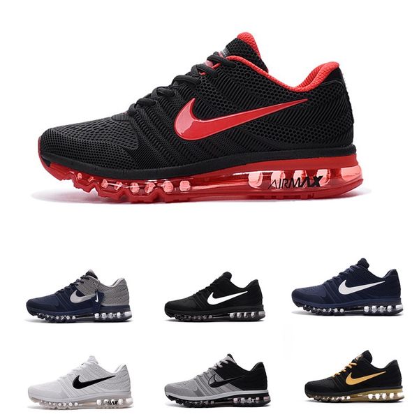 

New 2017 kpu running hoe for men women 2016 port neaker trainer black white red green u ize5 5 11