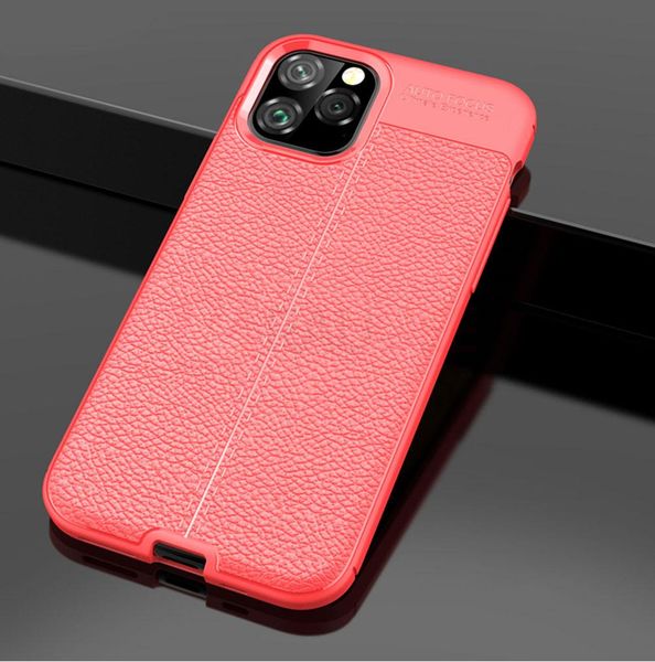 

high new arrival leather case for iphone11 11 pro case cover luxury silicon bumper phone case on for iphone 11 pro max 11 pro funda cover