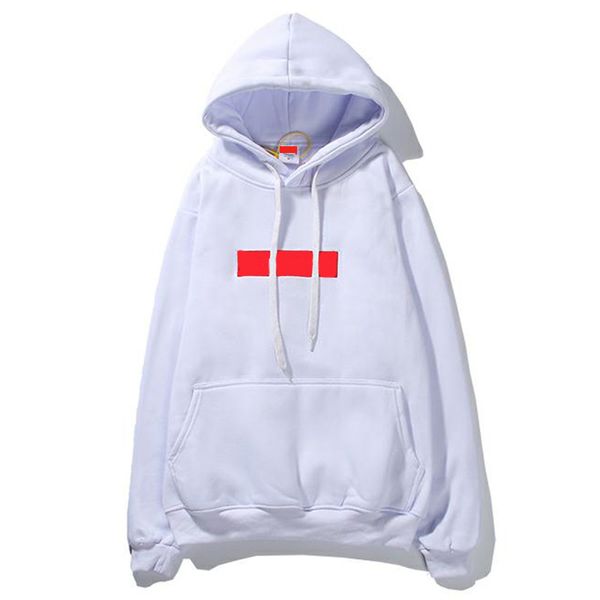 

Capuz e Moletons hiphopboy