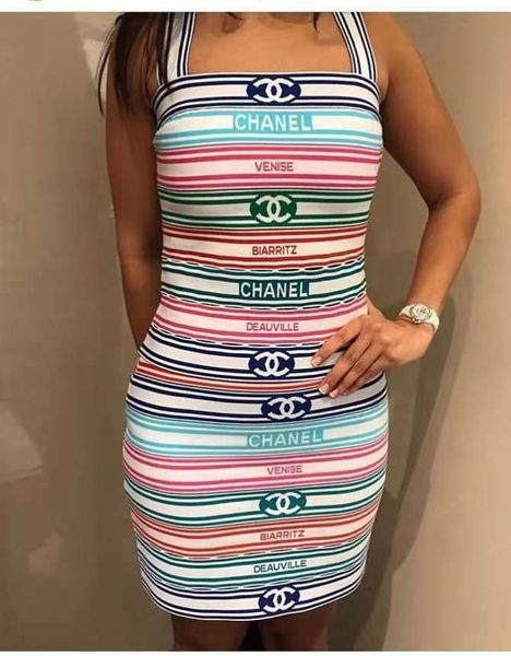 

2019 ummer condole belt leevele print t hirt and for women fa hion print and hort kirt 2 piece et 022303