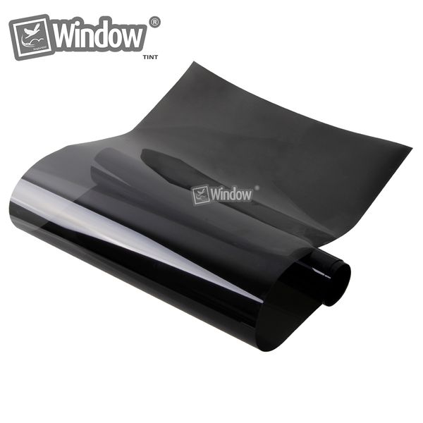

automotive window tints ceramic series 15% vlt 5ft x 100ft