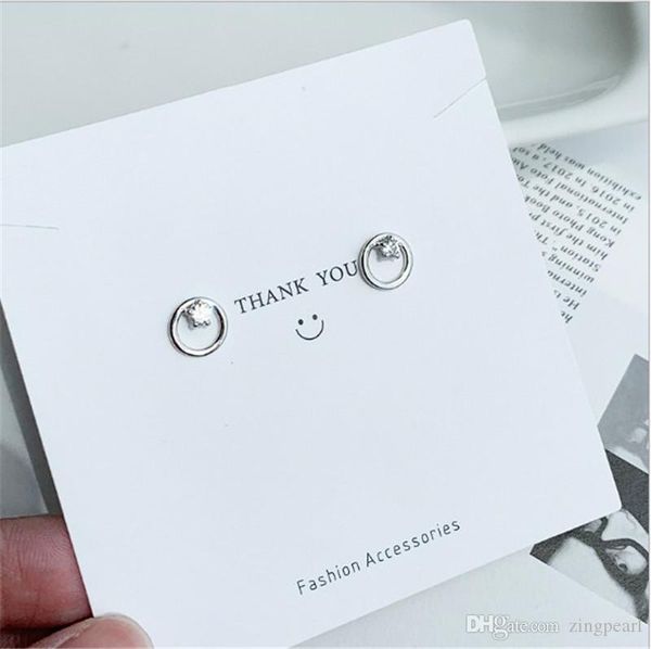 

леганнй иѬкон circle еѬги 925 еѬебѬне еѬги дл женин ђа велиѬн издели, Golden;silver