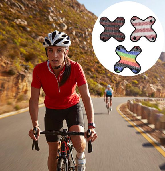 

3d honeycomb helmet mesh liner insulation liner lining heat-resistant breathable gasket