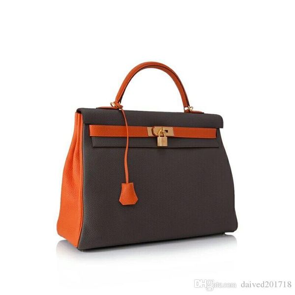 

the french european style big handbags handbags leather models catwalk fashion quality crafted