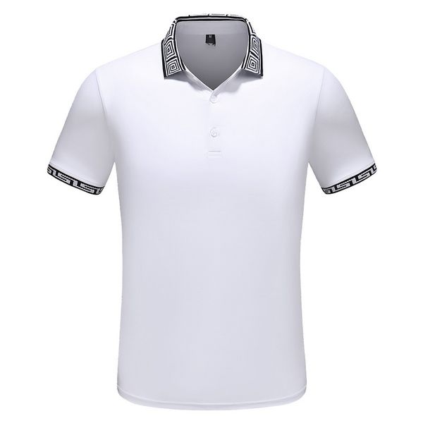polos juveniles para hombres