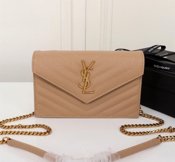 

Bolsas de cintura cha1121