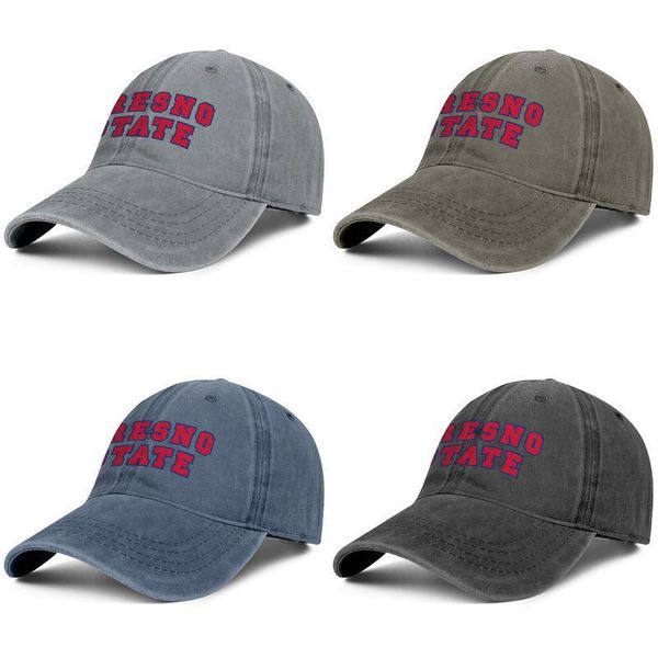 

Ѭено бђлдоги ђбол логоип еѬнй оваѬнй знак дл мђжин и женин далнобо, Blue;gray