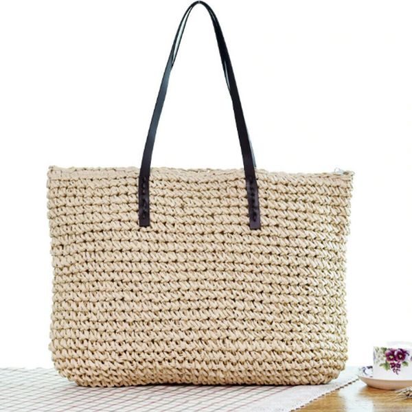 

лео boho женин меок олом вколз плеа tote ђмки ђмки веѬдо женин плжна 