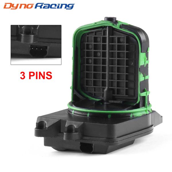 

впускной коллектор регулировка блока disa клапан влево для bmw 328i e82 e70 e90 e92 z4