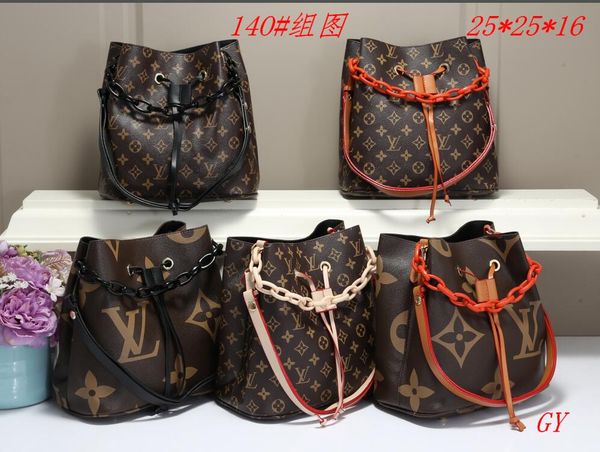 

2020 designers handbags original leather women handbags flower luxury designers composite bags lady clutch shoulder tote female purse 140