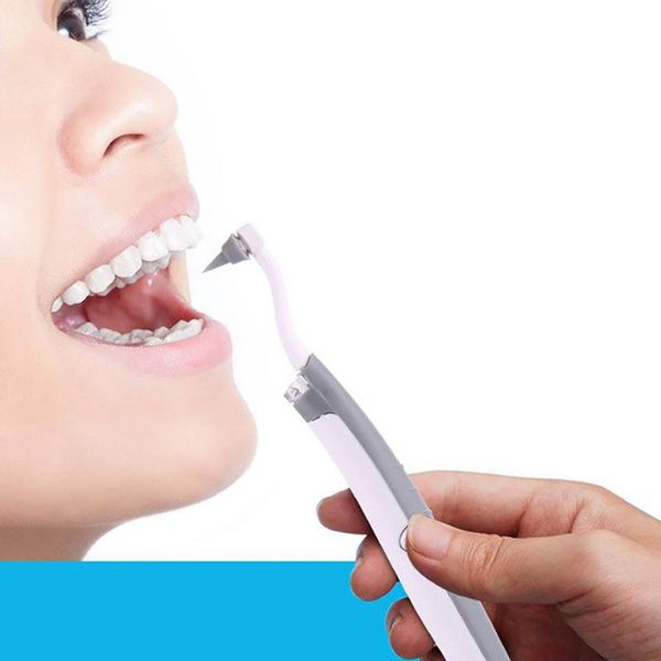 

Outros Casa & Jardim good_home