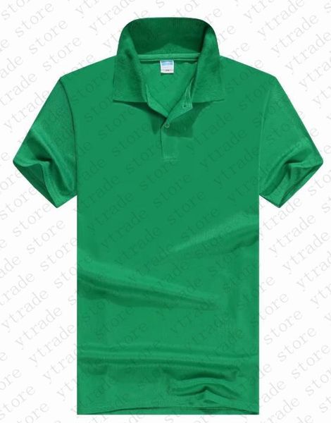 

men quick dry t shirts polo solid clothing gyms t-shirt mens fitness tight t-shirt outdoor t shirts blank 0022, Gray;blue