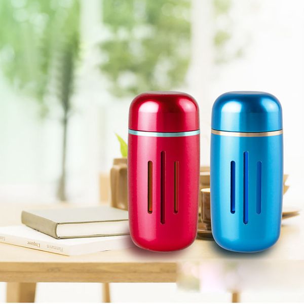 

2019 universal auto car outlet air fresher automotive interior multipurpose perfume hight quality car accessories selling