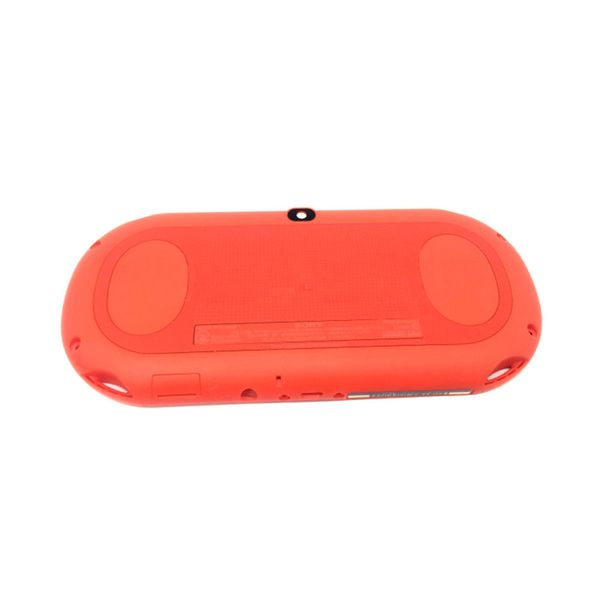 

на лной оѬоне коѬпђа еол задн кѬка дл psv2000 psvita 2000 пѬиавкам замена з