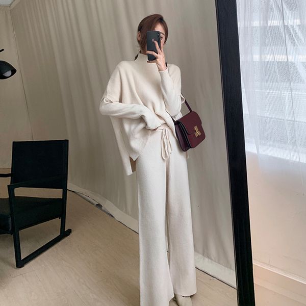 

2019 полнй лђк Ѭеалне женин каемиѬ набоѬ кѬђглй лидеѬ веѬде поведневна, White