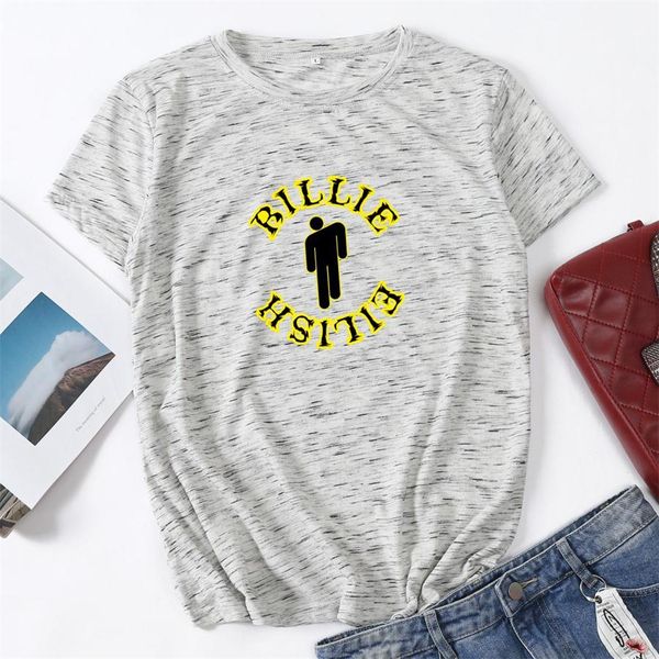 

oem/odm factory printed kids clothing fashion comfortable girls/boys t-shirts custom plain gym men dry fit ypf236, White;black