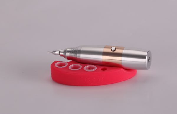 

permanet makeup device hair transplant device and fue machine for hair transplantion surgery hair growth fue spa salon new arrival in 2019