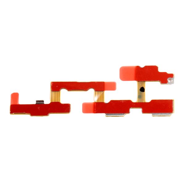 

for huawei honor 20 pro power on/off key + volume up/down button flex cable